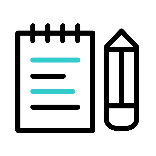 caderno caderno